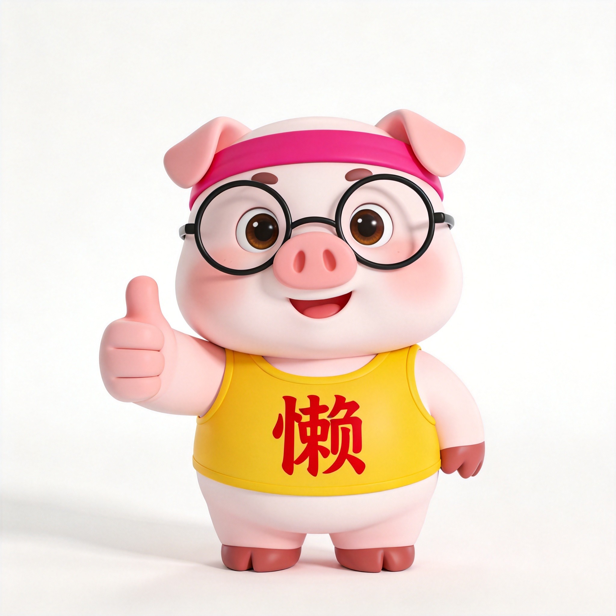 懒人生态圈