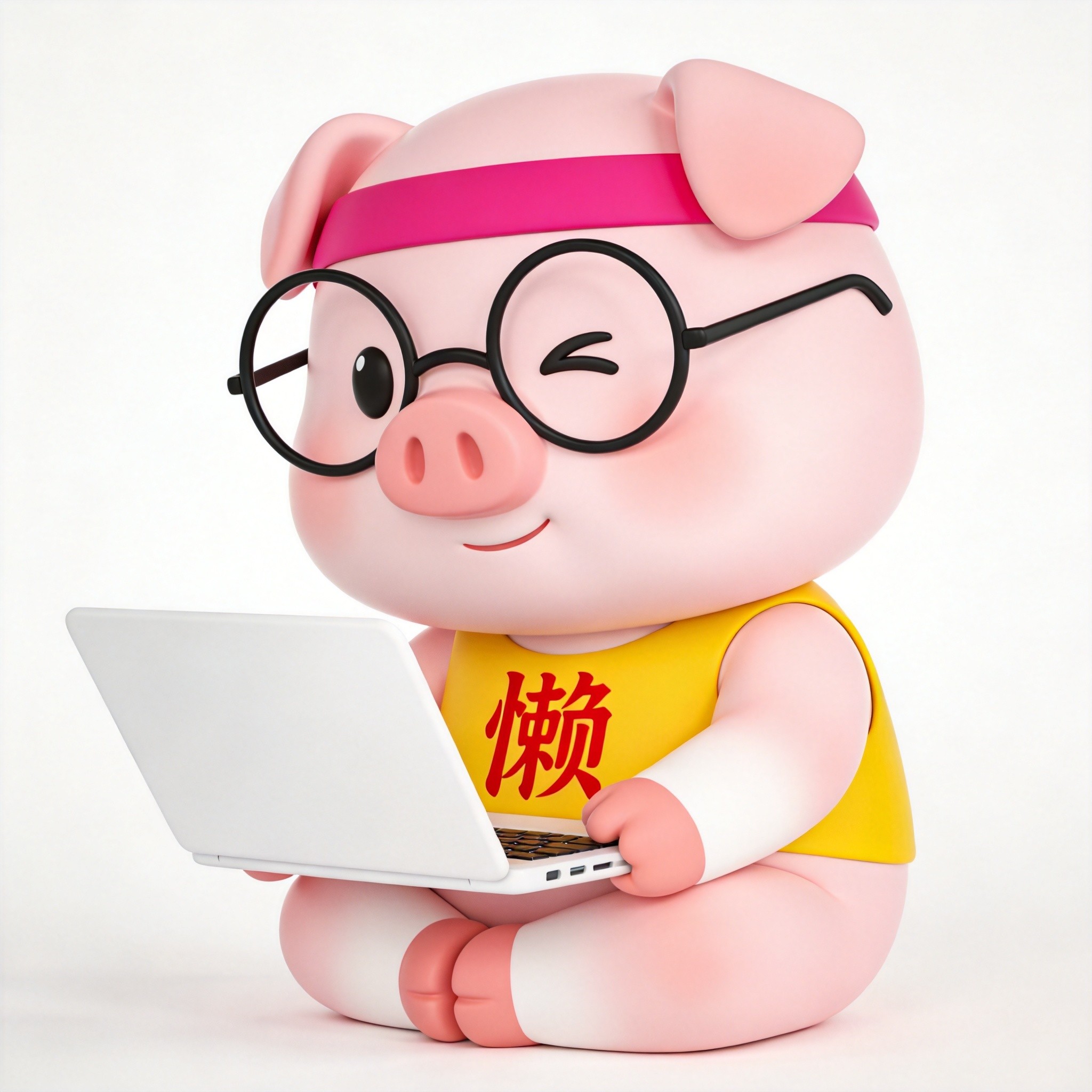 懒人助手